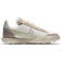 Nike Waffle Racer LX Sneakers - Pale Ivory/Cream