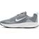 Nike Wearallday M - Particle Gray/Black/White