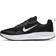 Nike Wearallday M - Black/White