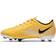 NIKE Mercurial Vapor 13 Academy MG GS - Laser Orange/White/Laser Orange/Black