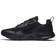 NIKE Wearallday W - Black