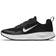 NIKE Wearallday W - Black/White