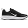 NIKE Wearallday W - Black/White