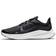 Nike Winflo 7 Shield Women's Black