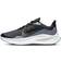 Nike Winflo 7 Shield W - Obsidian Mist/Black/Aurora Green/Chrome