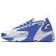 Nike Zoom 2K 'Game Royal' - Blue Men's