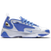 Nike Zoom 2K 'Game Royal' - Blue Men's