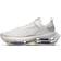 Nike Zoom Double Stacked Summit White Women's