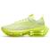 Nike WMNS Zoom Double Stacked - Barely Volt/Yellow