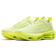 Nike WMNS Zoom Double Stacked - Barely Volt/Yellow