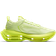 Nike WMNS Zoom Double Stacked - Barely Volt/Yellow