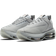 Nike Zoom Double Stacked Grey Fog Women's