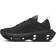 Nike Zoom Double Stacked Triple Black Women's