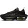 Nike Zoom Double Stacked Black Women's