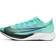 NIKE Zoom Fly 3 M - Aurora Green/Chlorine Blue/White/Black