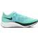 NIKE Zoom Fly 3 M - Aurora Green/Chlorine Blue/White/Black