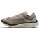 Nike Zoom Fly SP - Sepia Stone/Sonic Yellow/Sepia Stone