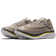 Nike Zoom Fly SP - Sepia Stone/Sonic Yellow/Sepia Stone