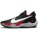 Nike Zoom Freak 2 'Bred' - Black Men's