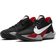 Nike Zoom Freak 2 'Bred' - Black Men's