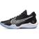 Nike Zoom Freak 2 - Black White