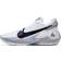 Nike Zoom Freak 2 White Cement Men's