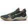 Nike Zoom Freak 2 'Ashiko' - Green - Men's