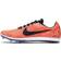 Nike Zoom Rival D 10 'Bright Mango' - Orange Men's