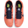 Nike Zoom Rival D 10 Bright Mango Men's Orange