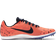Nike Zoom Rival D 10 M - Bright Mango/Purple Pulse/White/Blackened Blue
