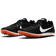 Nike Zoom Rival D 10 - Black/Iron Grey/Hyper Crimson/White