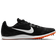 Nike Zoom Rival D 10 - Black/Iron Grey/Hyper Crimson/White