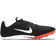 Nike Zoom Rival M 9 - Black/Iron Grey/Hyper Crimson/White