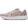 Nike Zoom Span 3 W - Stone Mauve/Barely Rose/Metallic Red Bronze