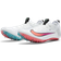 Nike Zoom Superfly Elite 2 - White/Hyper Jade/Hyper Violet/Flash Crimson