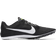 Nike Zoom Victory 3 - Black/Volt/White