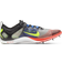 Nike Zoom Victory 5 XC - Black/Bright Crimson/White/Volt