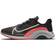 Nike ZoomX SuperRep Surge M - Black/Bright Crimson/Pure Platinum/White