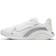 Nike SuperRep Surge Blanco Plata Mujer Ck9406