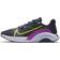 Nike SuperRep Surge Blackened Blue Cyber Women's Running - Multicolor