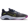 Nike SuperRep Surge Blackened Blue Cyber Women's Running - Multicolor