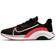 Nike ZoomX SuperRep Surge W - Black/Bright Crimson/Pure Platinum/White