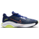 Nike ZoomX SuperRep Surge 'Royal Blue Cyber' - Men's