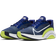 Nike ZoomX SuperRep Surge 'Royal Blue Cyber' - Men's