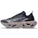 Nike ZoomX Vista Grind SP W - Platinum Violet/Oracle Aqua/Persian Violet/Black