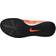 Nike Phantom Venom Academy IC M - Orange/White