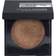 Isadora Single Power Eyeshadow #14 Vintage Gold