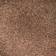 Isadora Single Power Eyeshadow #14 Vintage Gold