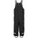 Didriksons Tarfala Fodrad Byxa - Black (501853-060)