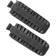 Leatherman 931014 Bit Kit No Sheath